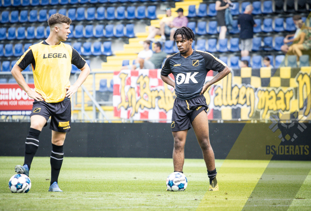 teamnick teamchiel[4van40]